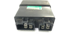 Yamaha XT 600 E 3TB [1996] - Unidad de control CDI-5