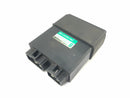 Yamaha XT 600 E 3TB [1996] - Unidad de control CDI-1