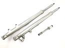 BMW R 1200 C 259C [1998] - Horquilla Telelever delantera con eje