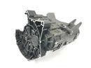 MGT1-762-114