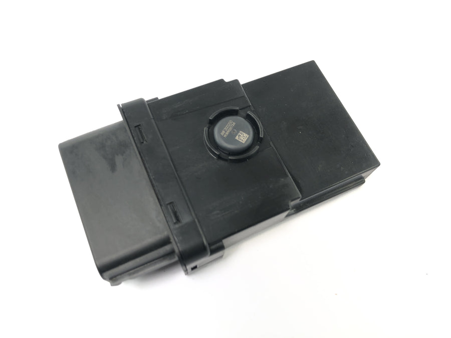 MGT1-763-009