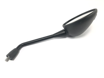 MGT1-763-015