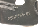 MGT1-763-033