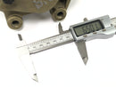 MGT1-745-056