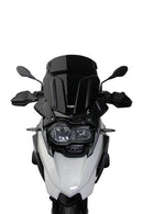 BMW R 1200 GS Adventure [2013-]-Multi-X Screen "MXC"-16