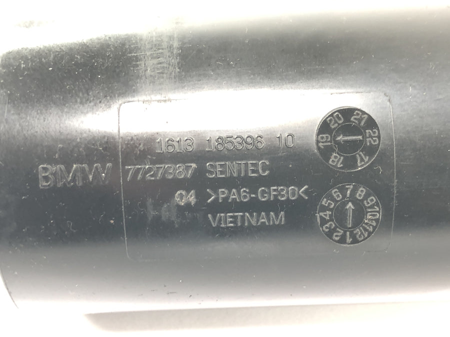 MGT1-763-053