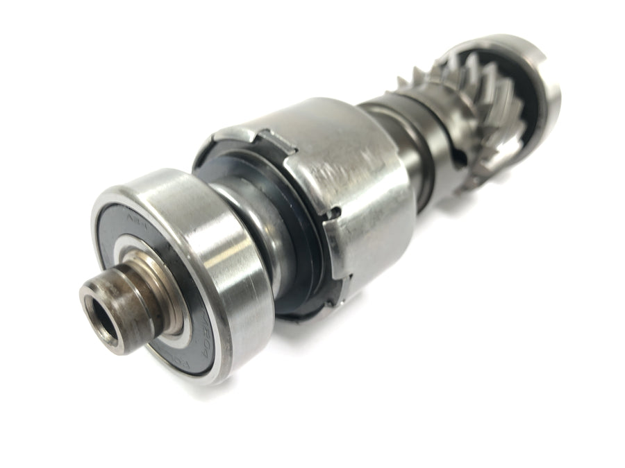 MGT1-763-056