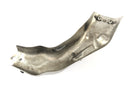 MGT1-764-037