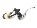 MGT1-764-049