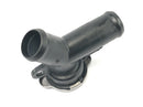 MGT1-764-054