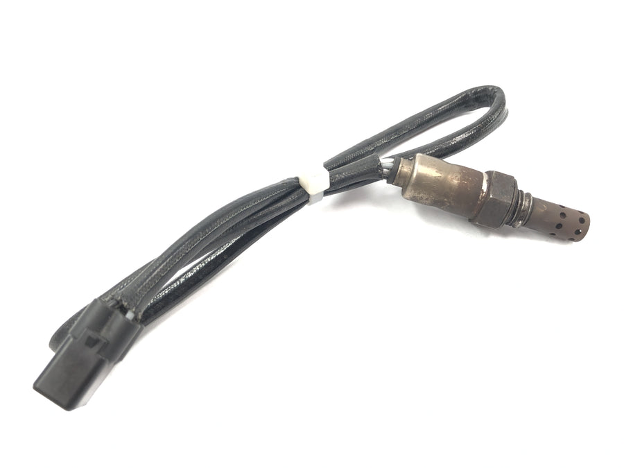 Triumph Street Triple R 675 D67LD [2010] - Sonda lambda sonda de oxigeno Sensor de O2
