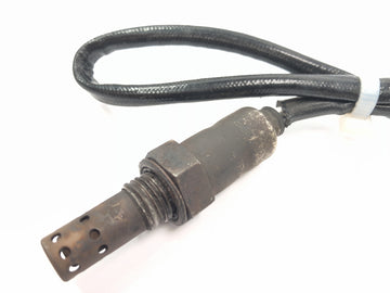 Triumph Street Triple R 675 D67LD [2010] - Sonda lambda sonda de oxigeno Sensor de O2 - 0