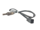 Triumph Street Triple R 675 D67LD [2010] - Sonda lambda sonda de oxigeno Sensor de O2-3