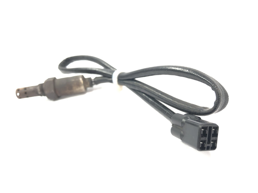 Triumph Street Triple R 675 D67LD [2010] - Sonda lambda sonda de oxigeno Sensor de O2