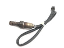 Triumph Street Triple R 675 D67LD [2010] - Sonda lambda sonda de oxigeno Sensor de O2-1