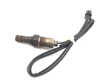Triumph Street Triple R 675 D67LD [2010] - Sonda lambda sonda de oxigeno Sensor de O2