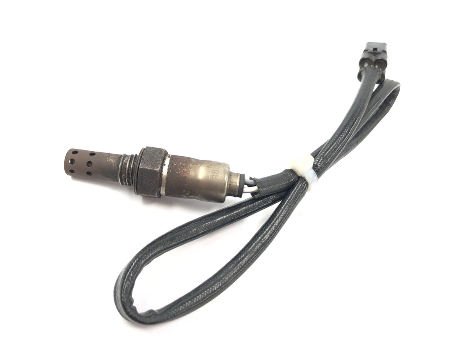 Triumph Street Triple R 675 D67LD [2010] - Sonda lambda sonda de oxigeno Sensor de O2