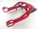 Benelli TNT 1130 Sport [2002] - Swinge Rode Wheel Swing-5