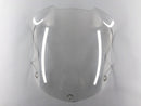 BMW F 800 ST [2006] - parabrisas-7