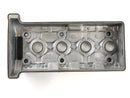 Yamaha YZF R6 RJ03 [2000] - Tapa del motor de la tapa de la válvula-4