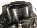 BMW K 1300 R [2010] - Bandeo de aceite de tapa del motor-3