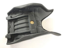 Moto Guzzi Stelvio 1200 8V [2011] - Banco de asiento del conductor-4