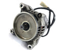Yamaha XJR 1300 RP02 [2001] - Alternador-1