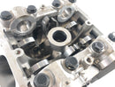 Ducati 1098 S H7 [2007] - Cilindro delantero Cilindro-3