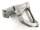 Moto Guzzi Norge 1200 [2008] - Schwinge Rode Wheel Swing-4