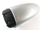 BMW R 1150 RT [2001] - guardabarros delanteros de Fender-3