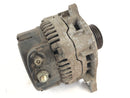 BMW R 1100 GS 259 ​​[1995] - Alternador-4