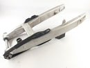 SWM SM 125 R [2021] - Swing de rueda trasera contundente-2