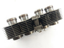 Honda 750 CB Seven Fifty RC42 [1992] - Cilindro con pistones-3