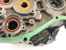Honda NSR 125 R JC22 [1998] - Alcicultor de motor carcasa vacía-2