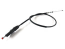 Yamaha XJ 900 F 58L [todos los años] - cable de embrague - versión reforzada