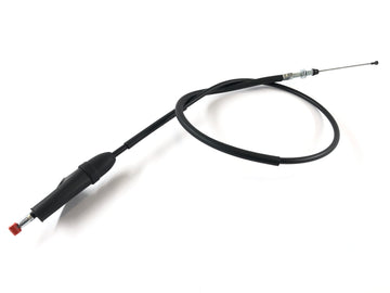 Yamaha XJ 900 F 58L [todos los años] - cable de embrague - versión reforzada