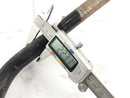 Yamaha Xtz 660 3yf [1990] - Manillar-4