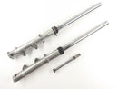 Benelli 504 Sport [1979] - Gabel Telegabel con eje-6