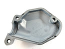 Aprilia Rs 125 [2000] - Tapa de la bomba de aceite Cubierta de la bomba de aceite Rotax 122-3