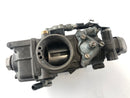 Moto Guzzi Le Mans 1000 VV [1988] - CARBURETOR-4