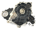 Triumph Daytona 955i T595N [2001] - Tapa del motor-4