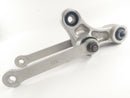 Benelli TNT 1130 Sport [2002] - Dog Lever Spring Bone-4