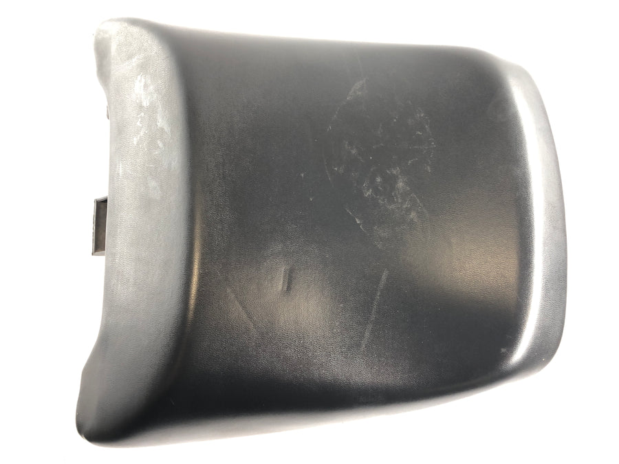 BMW R 1150 RT [2003] - Asiento de pasajero de asiento de Socius