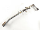 Moto Guzzi California 2 1000 VT [1983] - Stand Supar With Spring-1