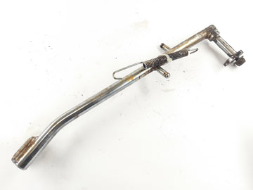 Moto Guzzi California 2 1000 VT [1983] - Stand Supar With Spring