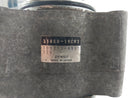 Suzuki GSF 1200 Bandit GV75A [1998] - Alternador-5
