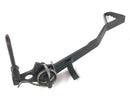 BMW F 650 GS R13 [2000] - palanca de freno de pedal de freno-1