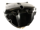 Yamaha YZF R1 RN12 [2005] - Caja de filtro de aire Airbox-5