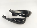 Honda XR 125 L JD19 [2005] - Protección manual Protectores manuales-2