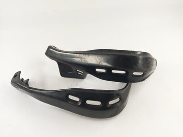 Honda XR 125 L JD19 [2005] - Protección manual Protectores manuales - 0